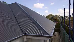 Best Roof Maintenance and Cleaning  in Montz, LA